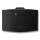 BenQ W5700 DLP 4K - 581399 - zdjęcie 5